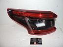 fanale-posteriore-sx-led-nissan-qashqai-j11