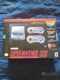 nintendo