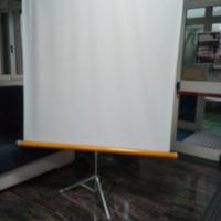 Schermi per Proiettore 