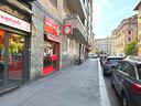 negozio-a-milano