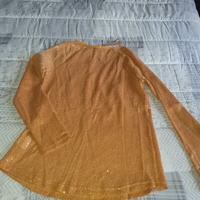 maglietta Caterina Lancini 