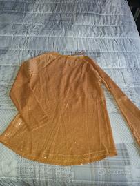 maglietta Caterina Lancini 