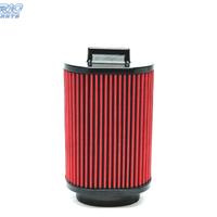 FILTRO ASPIRAZIONE DIRETTA MERCEDES C204 S204 W204