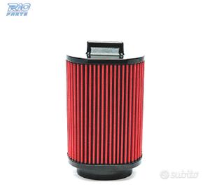 FILTRO ASPIRAZIONE DIRETTA MERCEDES C204 S204 W204