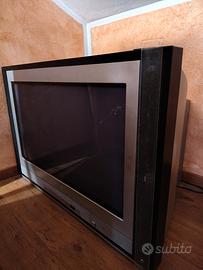 TV Thomson