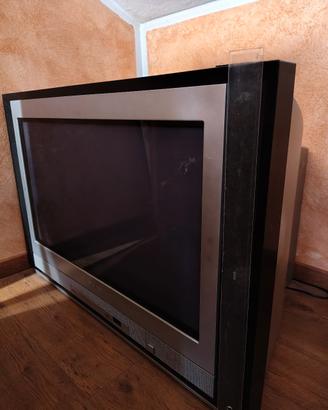 TV Thomson