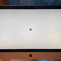 IMac 27” late 2011 i7 16gb ram