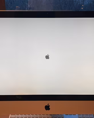 IMac 27” late 2011 i7 16gb ram