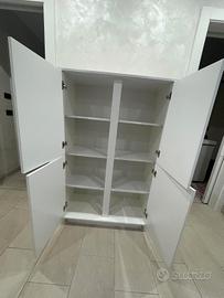 credenza soggiorno 