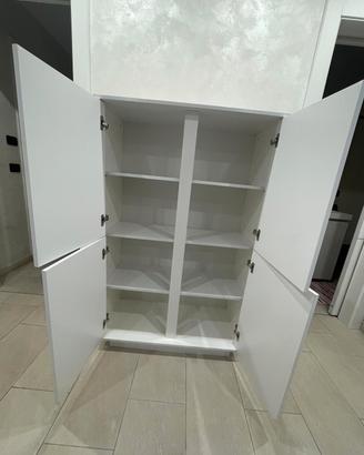credenza soggiorno 