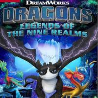 Giochi Nintendo switch