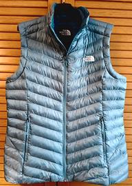 Piumino The North Face