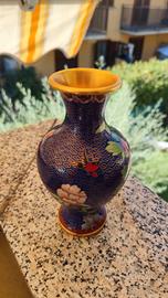 vaso cinese
