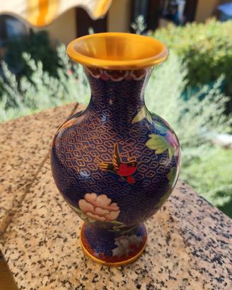 vaso cinese