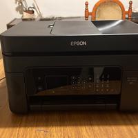 Stampante EPSON Workforce 2830