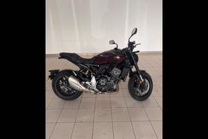 HONDA CB1000RA - CB1000RA U139468