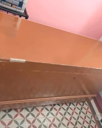 Cassapanca 
