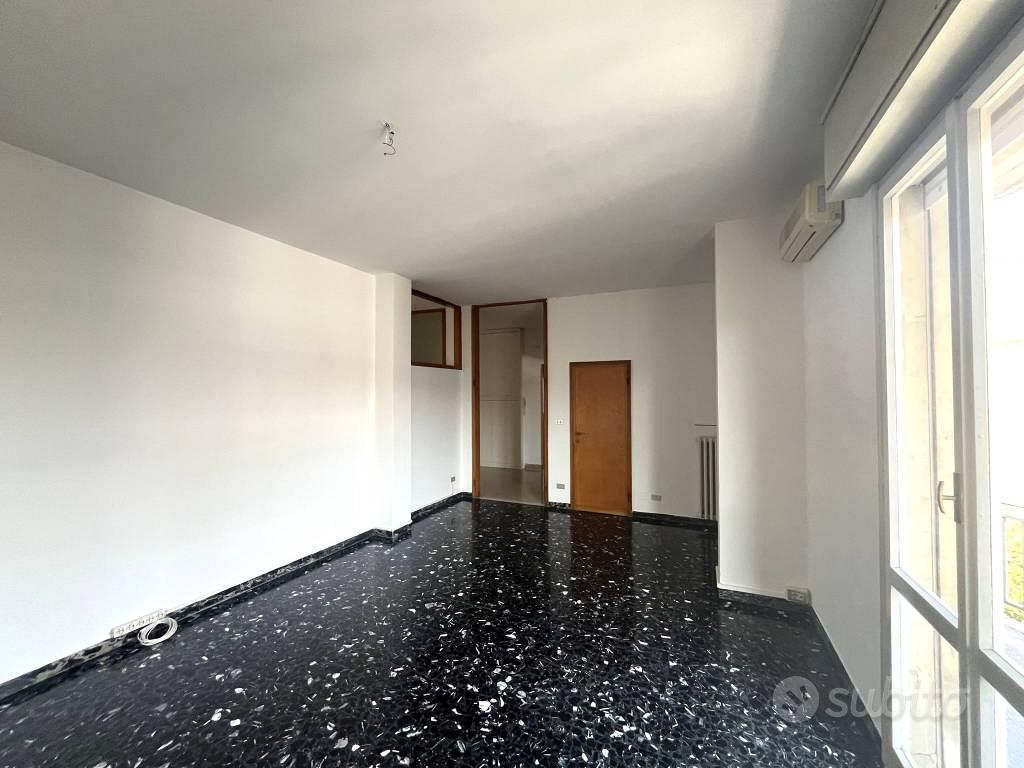 Appartamento – Bologna, Saffi, Porto-Saragozza - Vista 5
