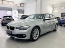 bmw-320d-touring