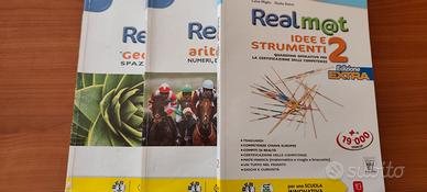 libro Realm@t2