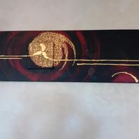 QUADRO ARREDAMENTO SALONE