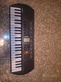 pianola