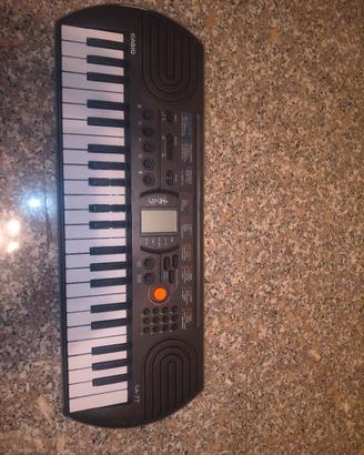 pianola