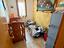 Immagine 15