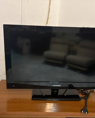 Televisore