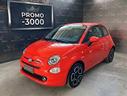 fiat-500-1-0-hybrid-cult