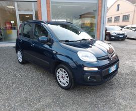 Fiat Panda 1.2 EasyPower Pop GPL OK NEOPATENTATI