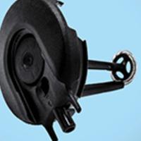 Lavazza frullino monta latte  Desea