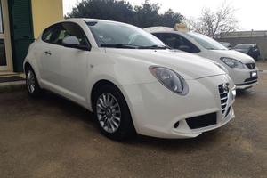 ALFA ROMEO - MiTo - 1.3 JTDm 85 CV S&S