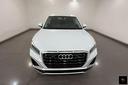 audi-q2-30-tfsi-s-line-edition