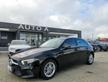 MERCEDES-BENZ A 180 d Automatic Business