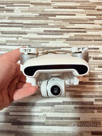 Drone Fimi X8 SE