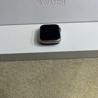 Apple Watch serie 8 45 mm