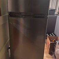 FRIGORIFERO MARCA SEKOM