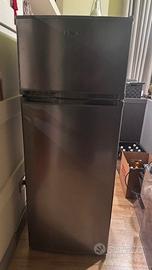 FRIGORIFERO MARCA SEKOM