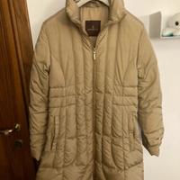 giubbotto moncler