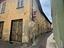 Immagine 27