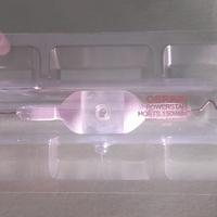 LAMPADE OSRAM HQI-TS 150/WDL