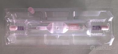 LAMPADE OSRAM HQI-TS 150/WDL