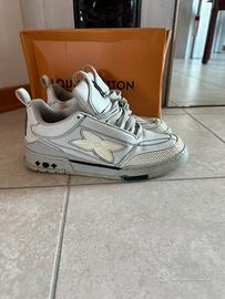 Louis vuitton skate