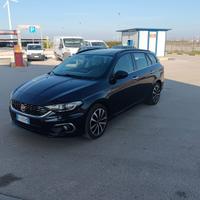 Fiat tipo 1.6 mjt 120 cv 2018