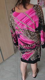 vestiti da donna 