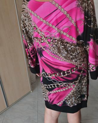 vestiti da donna 