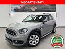 mini-countryman-1-5-cooper-s-countryman-all4-hyb