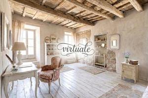Appartamento - Caprarola