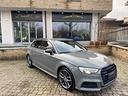 audi-a3-spb-35-tfsi-sport-s-line